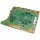 Defektes Sony PS5 PlayStation 5 Slim CFI 2016 Mainboard / Motherboard EDM-044 - HDMI Defekt