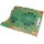 Defektes Sony PS5 PlayStation 5 Slim CFI 2016 Mainboard / Motherboard EDM-044 - HDMI Defekt