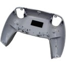 Original Controller Gehäuse BDM-040 weiss DualSense Ersatzteil für Sony Playstation 5 PS5 Ohne Mainboard