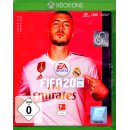 FIFA 20 - Standard Edition - Xbox One gebraucht