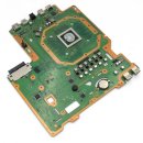 Funktionstüchtiges Ps4 Pro CUH-7216B NVG-001 -...