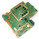 Funktionstüchtiges Ps4 Pro CUH-7216B NVG-001 -...