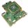 Funktionstüchtiges Ps4 Pro CUH-7216B NVG-001 - Mainboard
