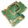 Funktionstüchtiges Ps4 Pro CUH-7216B NVG-001 - Mainboard