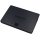 Samsung 870QVO - 2000GB (2TB) SSD mit Windows 11 Pro  ATA Festplatte  2,5" gebraucht