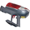 Staubsauger Rowenta X-Force RH9679WO - Nur Gerät...