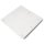 SONY PlayStation 4™ PS4 Slim 500GB weiss mit Firmware 13.52 Debug Setiings gebraucht + Controller