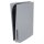 Sony PlayStation 5 PS5 Konsole Disc Digital Slim Firmware 7.0 bis  13.60 – Homebrew geeignet – gebraucht