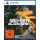 Call of Duty: Black Ops 6 - PlayStation 5 - PS5 gebraucht