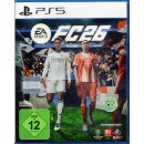 EA SPORTS FC 26 Standard Edition PS5 [PlayStation 5]...