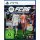 EA SPORTS FC 26 Standard Edition PS5 [PlayStation 5] gebraucht