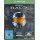 Halo - The Master Chief Collection Standard Edition - [Xbox Series X, Xbox One] gebraucht