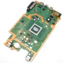 Funktionstüchtiges Sony Ps4 Playstation 4 Slim...