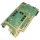 Funktionstüchtiges Sony Ps4 Playstation 4 Slim CUH-2216A Mainboard SAF-006 Firmware 11.0 - gebraucht