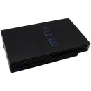 Original Gehäuse für SONY Playstation 2...