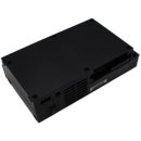 Original Gehäuse für SONY Playstation 2...