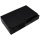 Original Gehäuse für SONY Playstation 2 SCPH-30004 gebraucht