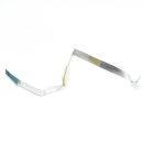 Flex Kabel für Eject Power Taster für SONY Playstation 2 SCPH-30004 gebraucht