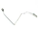 Flex Kabel für Eject Power Taster für SONY Playstation 2 SCPH-30004 gebraucht