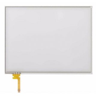Nintendo 3DS XL & XLi Touchscreen / Digitizer / Glasscheibe *neu