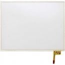 Nintendo 3DS XL & XLi Touchscreen / Digitizer /...