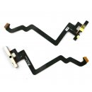 Nintendo 3DS XL 3D Kamera Camera Front Cam Flex Kabel Flexkabel Flexcable