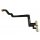 Nintendo 3DS XL 3D Kamera Camera Front Cam Flex Kabel Flexkabel Flexcable