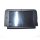 Nintendo 3DS XL Gehäuse Rot matt Shell Housing Ersatzgehäuse neu