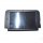 Nintendo 3DS XL Gehäuse Rot matt Shell Housing Ersatzgehäuse neu