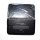 Nintendo 3DS XL Gehäuse Rot matt Shell Housing Ersatzgehäuse neu