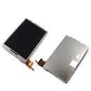 Nintendo 3DS XL unterer / bottom LCD Bildschirm Display *neu