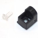 Nintendo 3DS XL Weibliches Scharnier AXXIS Pin für...