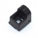 Nintendo 3DS XL Weibliches Scharnier AXXIS Pin für Nintendo das Gehäuse innen !