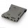 Nintendo New 3DS / New 3DS XL Socket Slot-1 Kartenslot gebraucht