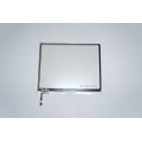 Nintendo New 3DS Touchscreen / Digitizer neu