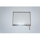 Nintendo New 3DS Touchscreen / Digitizer neu