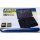 Original Kinzo Bit-Satz Bit-Set 100 tlg. Bits Sicherheitbits Adapter Spezialbits