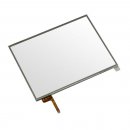Nintendo New 3DS XL Touchscreen / Digitizer / Glasscheibe...