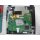 Nintendo Wii Laufwerk / Drive mit D2E mit Hartz Platine für all WII Modelle