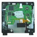 Nintendo Wii Laufwerk *Reparatur* Einbau Drive Laser mit D2A D2B D2C D2E D4