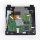 Nintendo Wii Laufwerk *Reparatur* Einbau Drive Laser mit D2A D2B D2C D2E D4