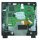 Nintendo Wii Laufwerk *Reparatur* Einbau Drive Laser mit D2A D2B D2C D2E D4