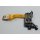 Nintendo Wii Laufwerk *Reparatur* Einbau Drive Laser mit D2A D2B D2C D2E D4