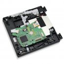 Nintendo Wii Laufwerk *Reparatur* Einbau Tausch Drive mit...