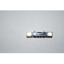Nintendo Wii U  Wii-U-Power-Socket - Strom Sockel Stecker für die WII Konsole