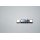 Nintendo Wii U  Wii-U-Power-Socket - Strom Sockel Stecker für die WII Konsole