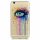 iPhone 6+ 6S+ Plus Schutzhülle Auge Handyhülle Hülle Tasche Cover Case Silikon