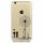 iPhone 5 5S Pusteblume / Baum Handyhülle Hülle Tasche Cover Case Silikon