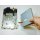 Nintendo WII U DVD Laufwerks Laser Konsolen *Reparatur*