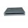 Nintendo Wii U DVD-Laufwerk RAF3700a Optical Disc Replacement DVD Drive
